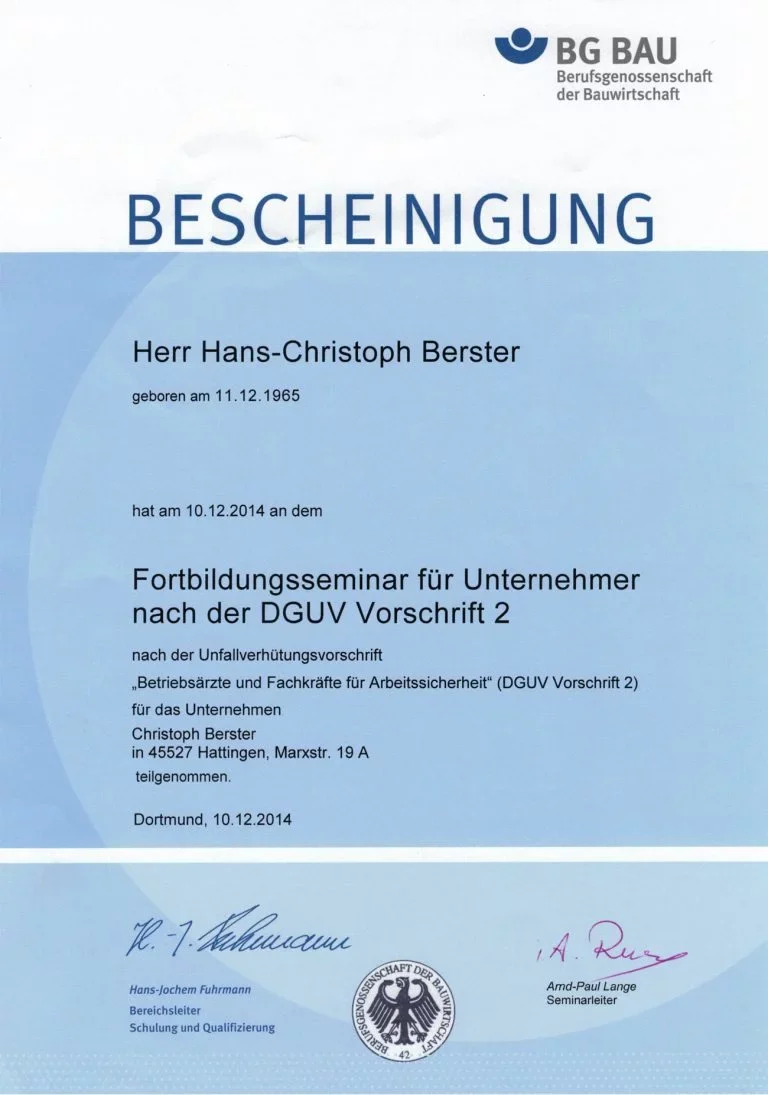 Fortbildung_000012-768x1095