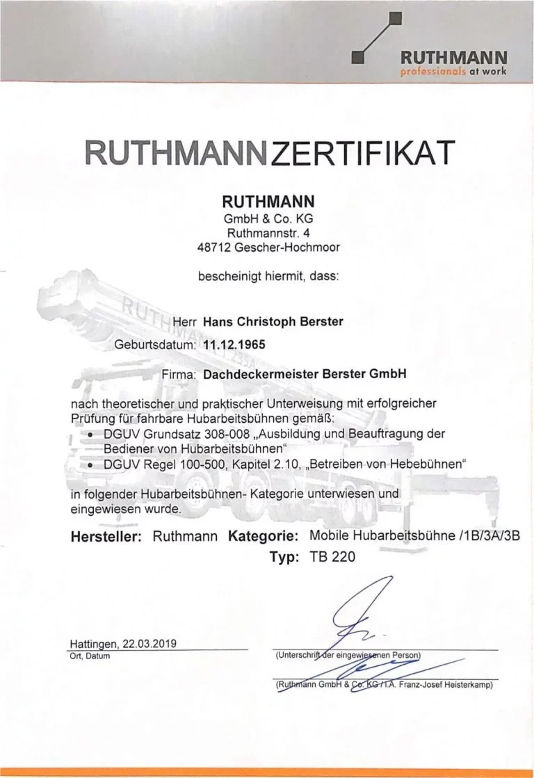 Ruthmann-Zertifikat-768x1119