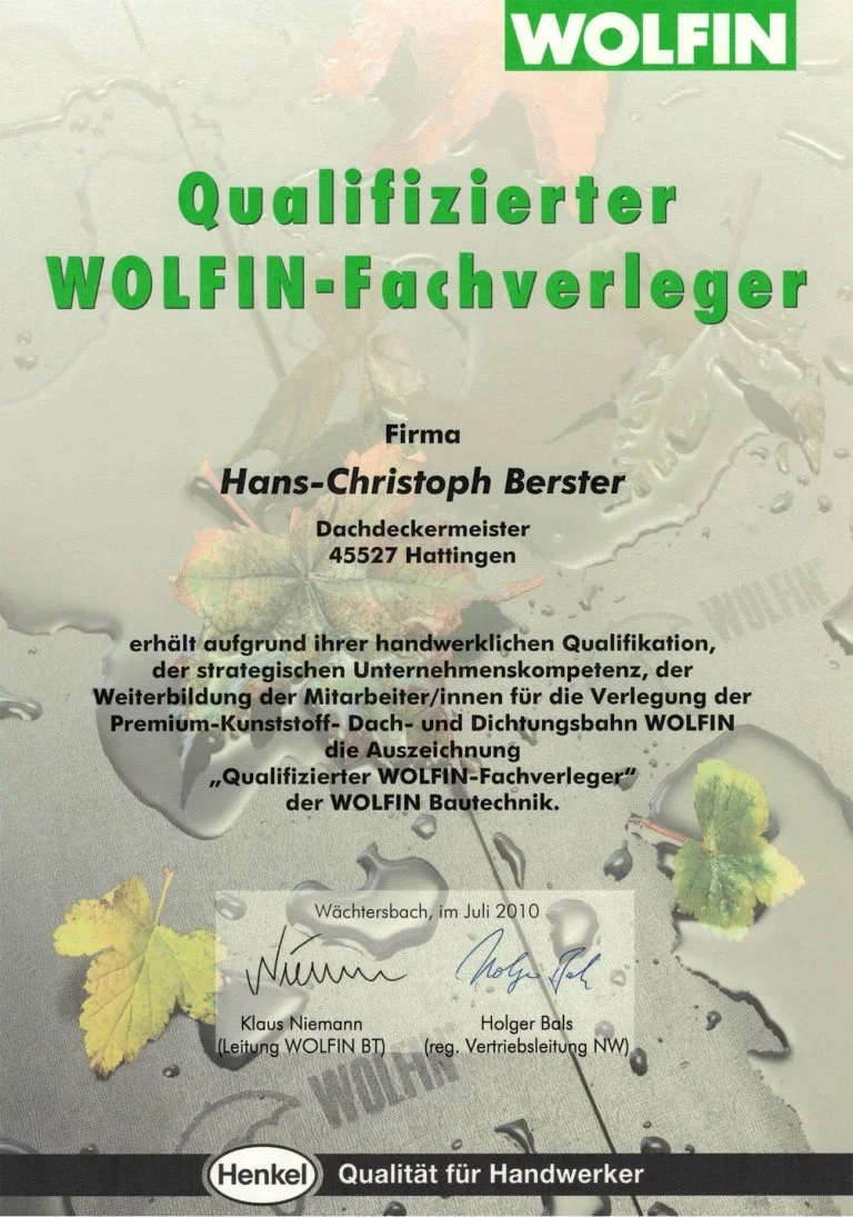 WolfinFachverlegung_000011-768x1095