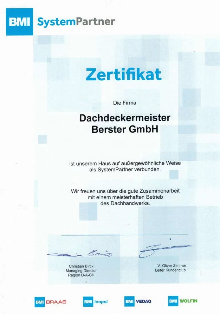 Zertifikat-BMI-System-Partner-768x1096