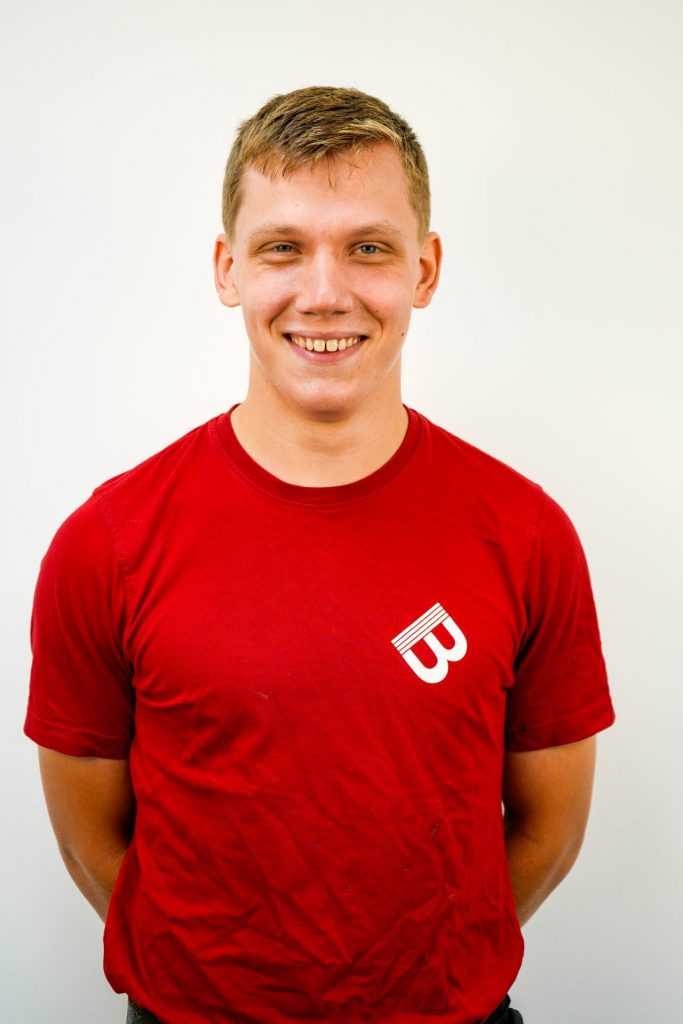 Timo