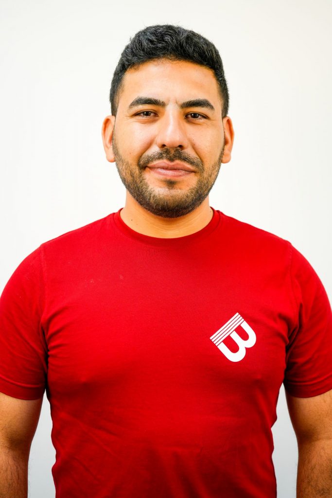 Hüseyin​