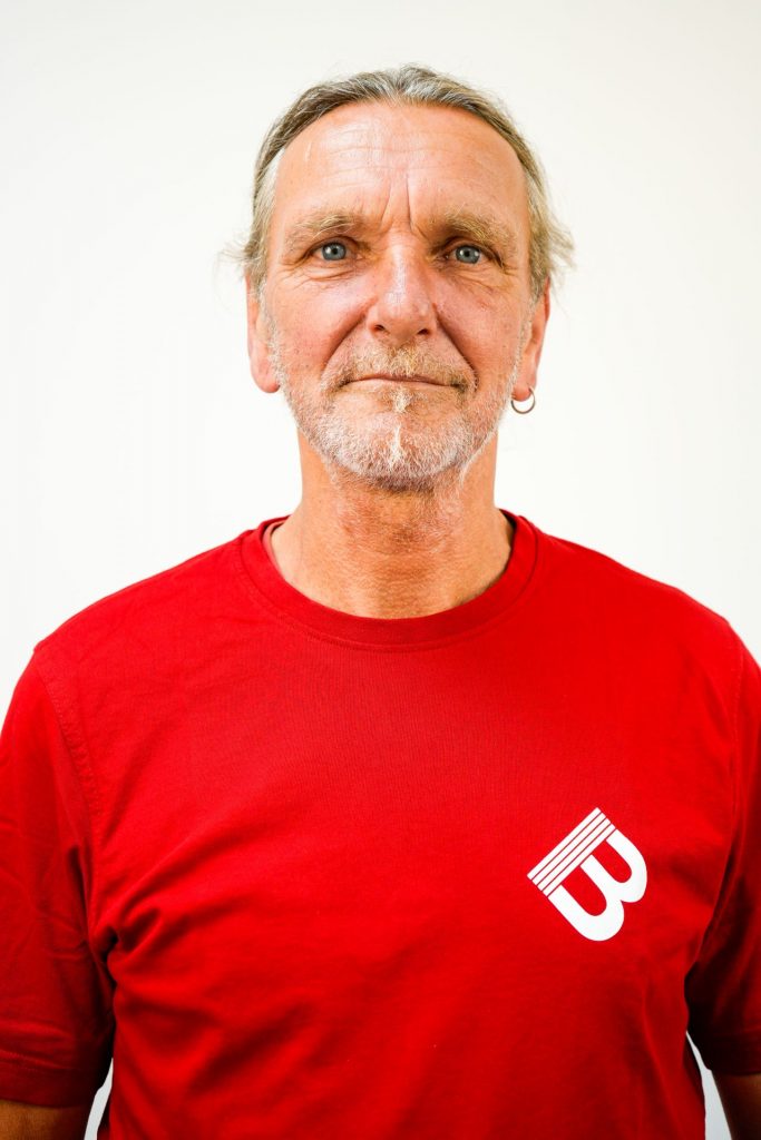 Dietmar