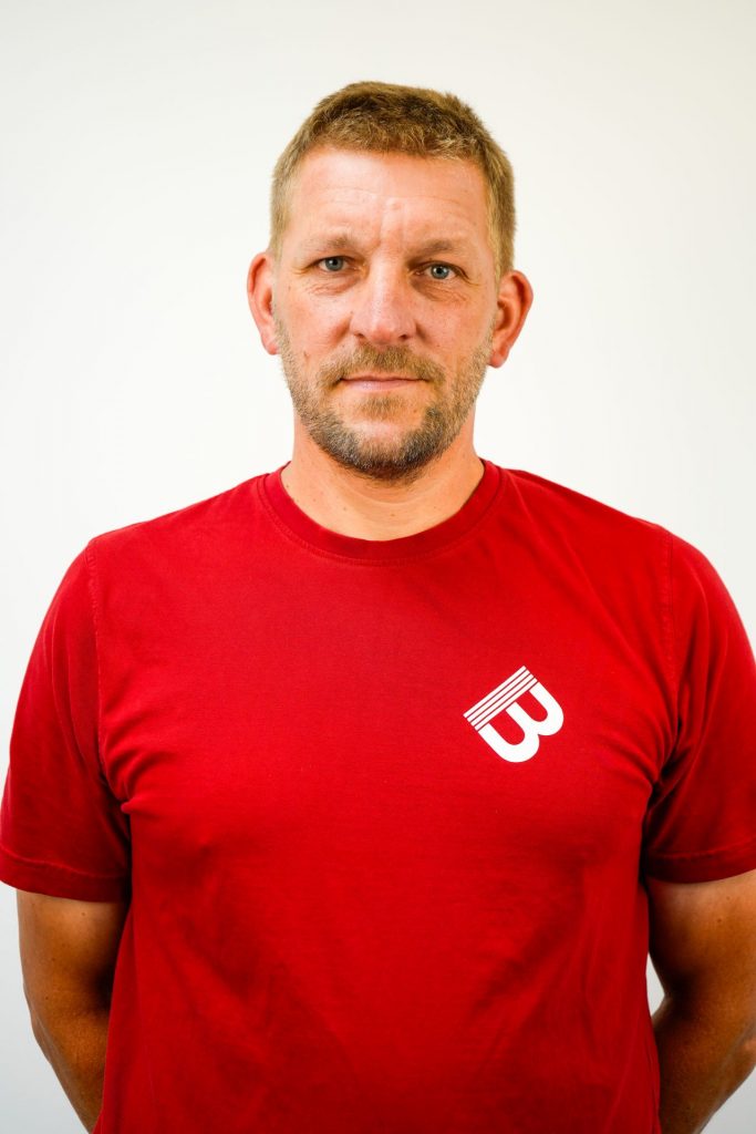 Sven