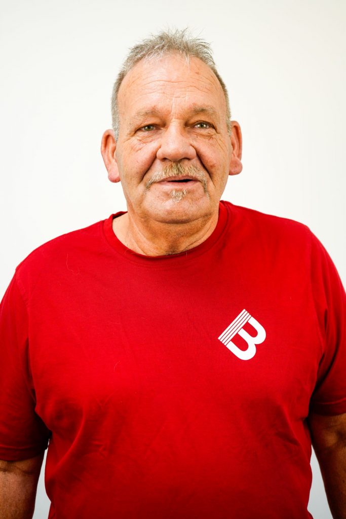 Theodor