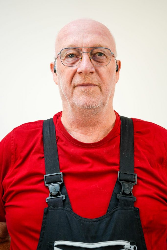 Ralf