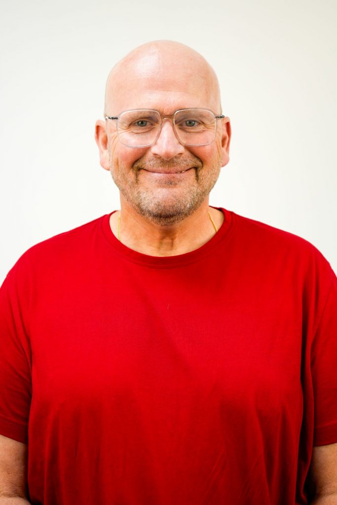 Christoph