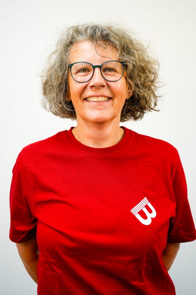 Kerstin